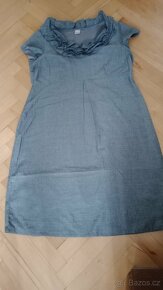 Šaty s.Oliver - 7
