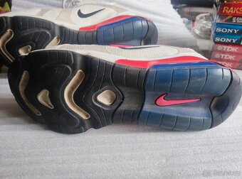 Nike Air Max č. 40,5 - 7
