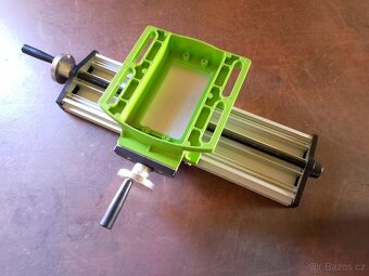 Krizovy stul - novy nepouzity - 7