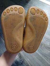 Barefoot sandálky Froddo - 7
