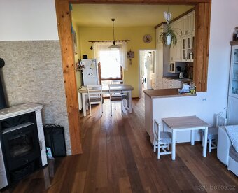 Prodej rodinného domu 110 m², Macharova, Žamberk - 7