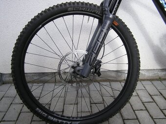 Lapierre Spicy vel. L - 7