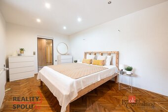 Prodej, domy/rodinný, 246 m2, U Celny 76, 28912 Sadská, Nymb - 7