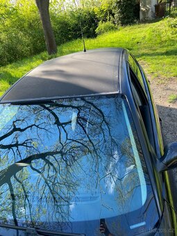Seat Ibiza 6l 1.4 tdi - 7