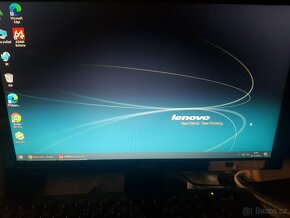 Lenovo ThinkCentre - 7