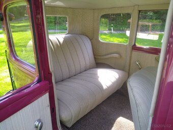 Citroen C4G 1931 - 7