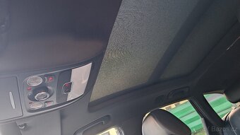 Audi A4 s-line kombi b8,5 3.0TDI - 7