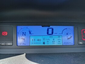 Citroen C4 Picasso - 7