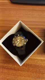 hodinky pánské REGENT Ice Watch - 7