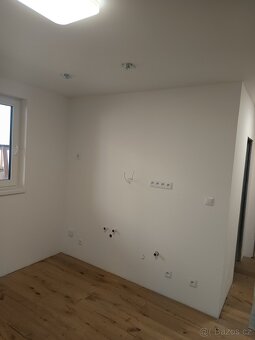 Prodej dřevostavby - 7