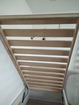 Postel - 7