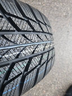 r16" BMW, Škoda, Volkswagen 5x112 6,5jx16 et22 - 7