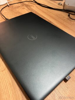 Dell Inspiron 16 7620 Green - 7