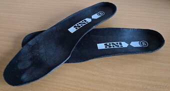 iXS RS400-ST - 7