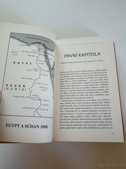 Ztracená oáza - 7