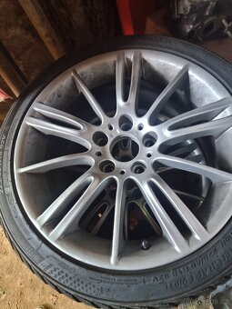 Styling 193 r18 - 7