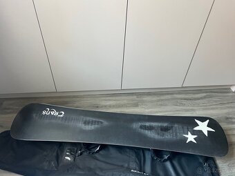 Snowboard - 7