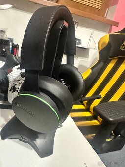 XBOX SERIES X - 7