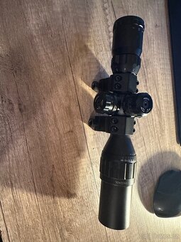 Airsoft příslušenství - 7