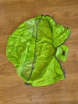 Krosnička / nosítko - Deuter Comfort Kids 3 - 7