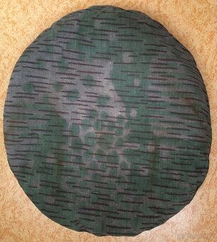 ČSLA baret vz 60 výsadkář jehličí - 7