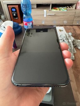 Iphone 11pro 256gb - 7