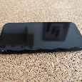 iPhone 12 mini 128 gb black - 7