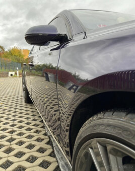 Audi A8 D4 4.2tdi - 7