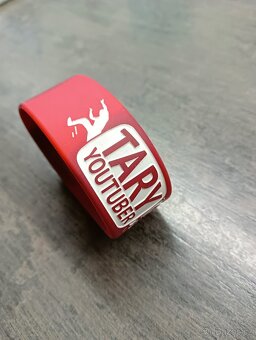 TARY náramky různé vše za 199CZK - 7