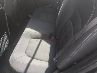 sportage - 7