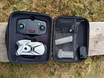 Dron Syma Z6PRO - 7