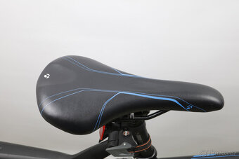 Trek 8.6 DS 2014 19,5 - 7