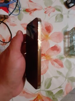 Iphone 14 pro,použitý, jako nový - 7