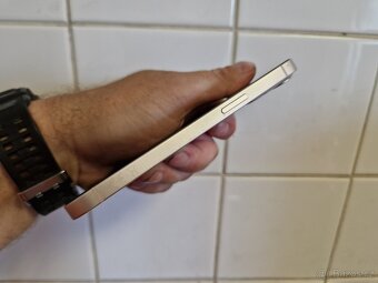 IPhone 13 na ND - 7
