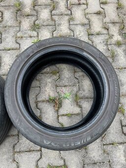 225/45 R17 - 7