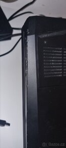 Herní Notebook - HP Pavilion Gaming 15-dk0102nc - 7