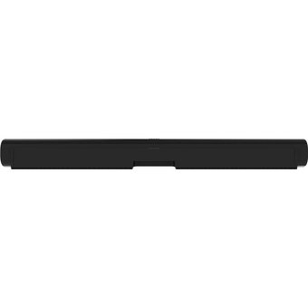 Soundbar SONOS Arc černý, AirPlay 2, Trueplay - 7