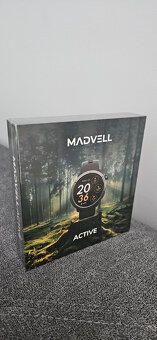 Madvell Active - 7