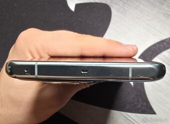 📱 OnePlus 11 5G – 256 GB – zelený - 7