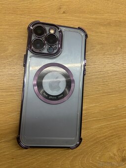 iPhone 13 pro max - 7