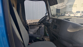 Renault Midlum 180 - 7