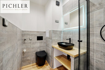 Prodej bytu 3+kk, 52 m², Horní Bříza - 7