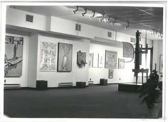 Ladislav Guderna - Imaginárny portrét (s posudkom) - 7