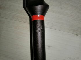 Vrták HILTI - 7