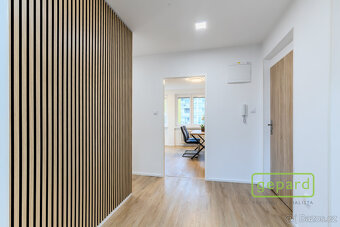 Prodej bytu 3+1, 73m2 - 7