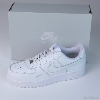 Nike air force 1 velikost 44 - 7