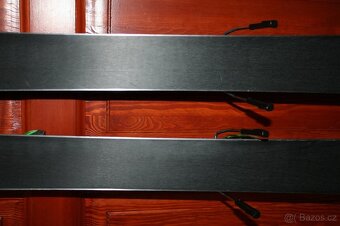 lyže Rossignol Experience 166 cm 80 - 7