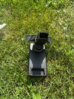 Originální příslušenství Škoda Volkswagen - 7