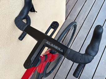 Colnago C68, 510 (176-185cm) - 7