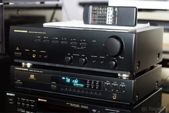 MARANTZ PM 53 plus CD 53 - 7